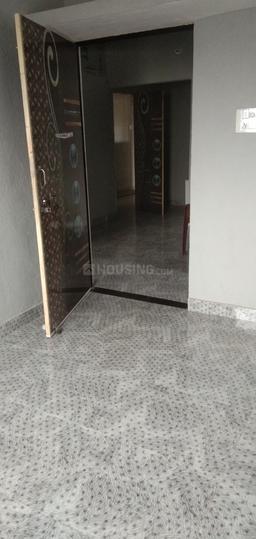 Hall Image of 800 Sq.ft 2 BHK Builder Floor for rent in Pandra Ranchi for Rs. 8000