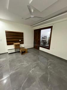 Hall Image of 1595 Sq.ft 3 BHK Builder Floor for rent in Sector 10A Gurgaon for Rs. 40000