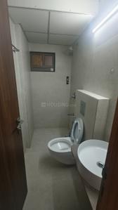 Image of 4230 Sq.ft 4 BHK Apartment / Flat for sale in Sabarmati, Ahmedabad for Rs. 31500000