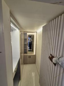 Image of 2400 Sq.ft 3.5 BHK Independent House for sale in Aamwala, Dehradun for Rs. 13900000