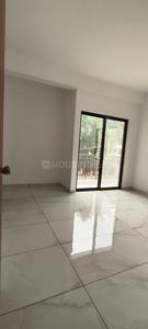 Hall Image of 1200 Sq.ft 4 BHK Apartment / Flat for sale in Aavkar Skylon, Saiyed Vasna Vadodara for Rs. 5900000