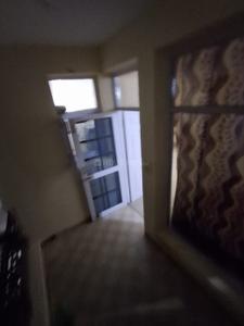 Balcony Image of 1400 Sq.ft 2 BHK Independent House for rent in Kurali Mohali for Rs. 20000