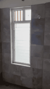 Image of 1887 Sq.ft 3 BHK Apartment / Flat for sale in Picnic Garden, Kolkata for Rs. 19000000