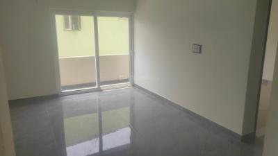 Living Room Image of 1050 Sq.ft 2 BHK Apartment / Flat for sale in Avadi Chennai for Rs. 7025000