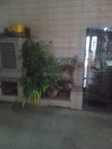 Image of Good food pg in Sector 19, Noida