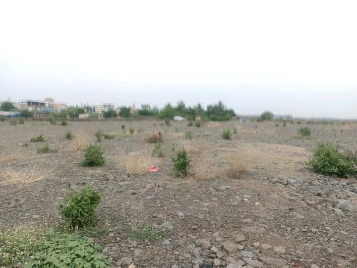 Belondakhar Main Image 1