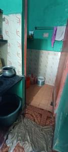 Kitchen Image of 800 Sq.ft 6 BHK Independent House for sale in Pulianthope Chennai for Rs. 8500000