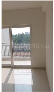 Hall Image of 1350 Sq.ft 3 BHK Apartment / Flat for sale in Rohan Ekanta, Gunjur Village Bengaluru for Rs. 17800000