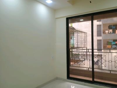 Living Room Image of 1135 Sq.ft 2 BHK Apartment / Flat for sale in Tharwani Vedant Palacia Wing A Aetius, Kalyan West Kalyan for Rs. 11000000