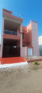6 BHK Villa