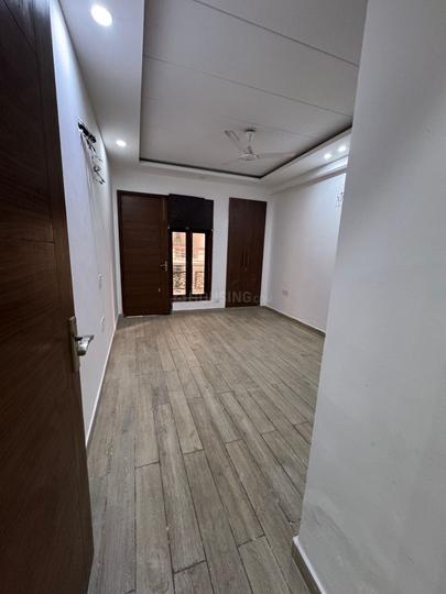 Chhatarpur Bedroom 1