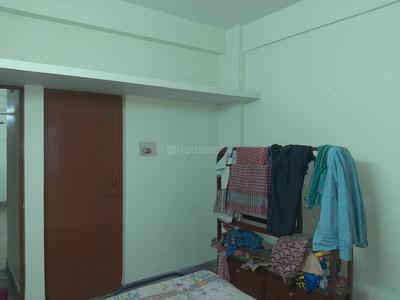 Bedroom Image of 1100 Sq.ft 3 BHK Apartment / Flat for sale in Mango Jamshedpur for Rs. 3500000