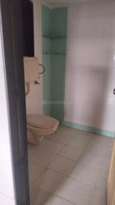 Image of 1800 Sq.ft 2 BHK Apartment / Flat for rent in Haware Tiara, Kharghar, Navi Mumbai for Rs. 42500