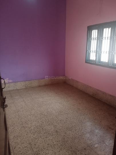 Bedroom Image of 1000 Sq.ft 1 BHK Builder Floor for rent in Fafadih Raipur  for Rs. 6500