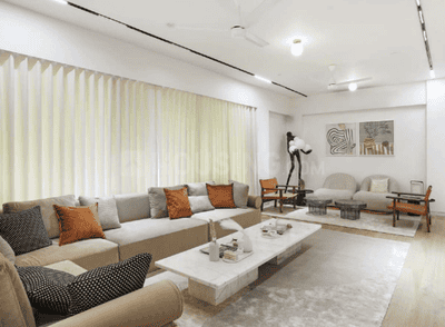 Image of 5400 Sq.ft 4 BHK Penthouse for sale in Science City, Ahmedabad for Rs. 65000000