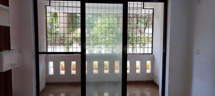 UKN Interlaken Main Image 1