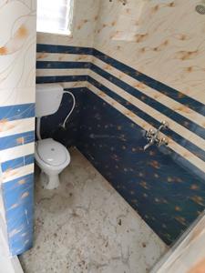 Image of 622 Sq.ft 2 BHK Apartment / Flat for sale in Keshtopur, Kolkata for Rs. 2300000