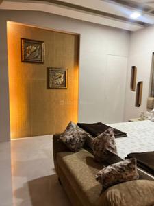 Bedroom Image of 5600 Sq.ft 5 BHK Villa for sale in New Alkapuri Vadodara for Rs. 50000000