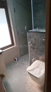 Image of 4000 Sq.ft 4 BHK Apartment / Flat for rent in Banjara Hills, Hyderabad for Rs. 250000