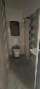 Image of 650 Sq.ft 1 BHK Apartment / Flat for rent in Mega Pearl, Titwala, Thane for Rs. 9500