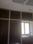 Tirumala relators and rentals Bedroom 1