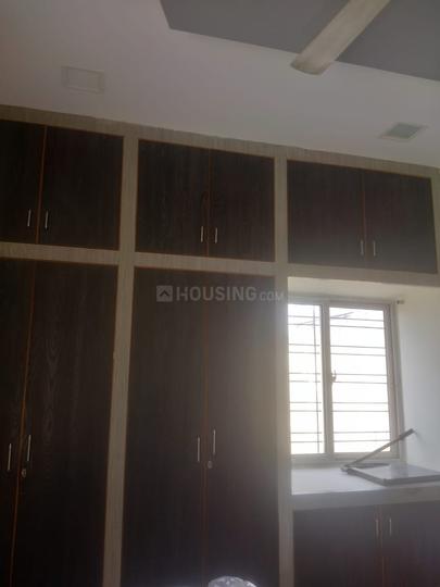 Tirumala relators and rentals Bedroom 1