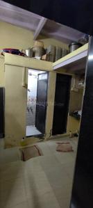 Bathroom Image of 690 Sq.ft 2.5 BHK Independent House for sale in Kurla West Mumbai for Rs. 4500000