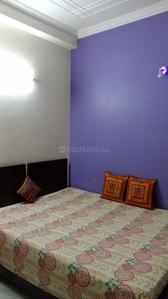 Image of Jaipuria Enclave in Kaushambi, Ghaziabad