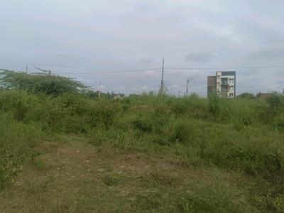 Image of 60 Sq.ft Residential Plot / Land for sale in Rohini Sector 28, New Delhi for Rs. 14800000