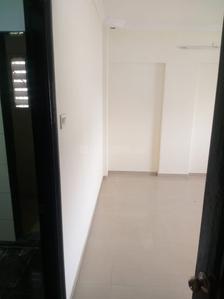 Hall Image of 914 Sq.ft 2 BHK Apartment / Flat for rent in Lalani Meadow Park, Jogeshwari West Mumbai for Rs. 58000