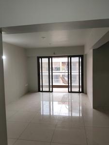 Living Room Image of 2200 Sq.ft 3 BHK Apartment / Flat for sale in Shilp Shaligram, Vastrapur Ahmedabad for Rs. 23000000