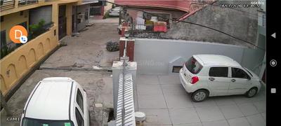 Image of 181 Sq.ft 6 BHK Independent House for sale in Pipli, Kurukshetra for Rs. 8500000