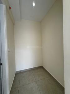 Hall Image of 1700 Sq.ft 3 BHK Apartment / Flat for sale in The Medallion Nova, Sector 66 Mohali for Rs. 19000000