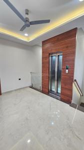 Image of 3500 Sq.ft 4 BHK Independent House for sale in Mahalakshmi Nagar, Indore for Rs. 33500000