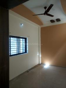 Hall Image of 1000 Sq.ft 2 BHK Independent House for sale in Pawapuri Colony Ujjain for Rs. 9700000
