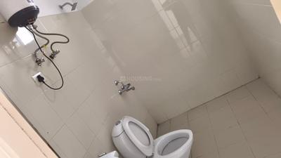 Image of 1275 Sq.ft 3 BHK Builder Floor for sale in Vatika India Next, Sector 82, Gurgaon for Rs. 20500000