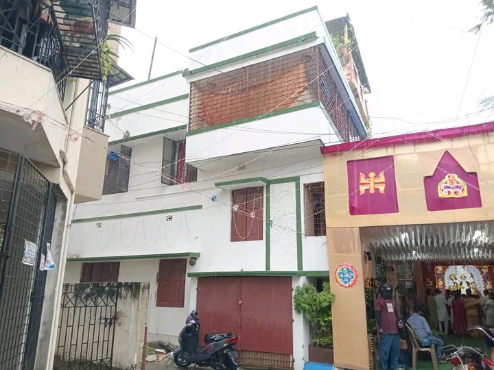 RUNU DAR COACHING GARFA Main Image 1