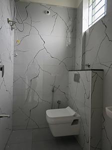 Bedroom Four Image of 5000 Sq.ft 6 BHK Independent House for sale in Kadugodi Bengaluru for Rs. 29000000