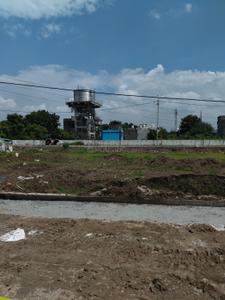 Image of 1000 Sq.ft Residential Plot / Land for sale in Surasa, Ujjain for Rs. 3500000