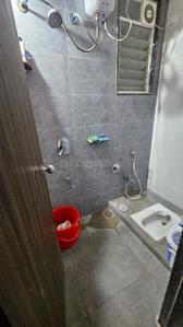 Image of 1450 Sq.ft 3 BHK Apartment / Flat for sale in Prakruti Palladium, Kondhwa, Pune for Rs. 8500000