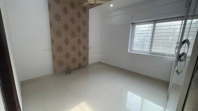 Bedroom Image of 1600 Sq.ft 2 BHK Apartment / Flat for rent in ADI North Lake, Agrahara Layout Bengaluru for Rs. 33000