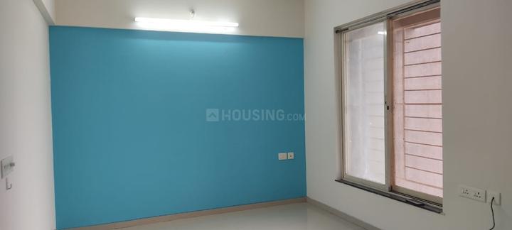 Nyati Elan South East I Main Image 1