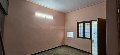 Bedroom Image of 1600 Sq.ft 2 BHK Independent House for rent in Mahanagar Colony Bareilly for Rs. 15000