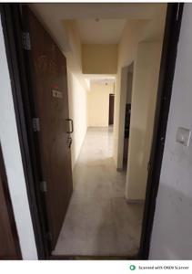Image of 900 Sq.ft 2 BHK Apartment / Flat for sale in Lodha Amara, Kolshet, Thane for Rs. 8500000