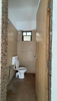 Image of 1690 Sq.ft 3 BHK Apartment / Flat for rent in Neelkanth Signature Celestia, Tragad, Ahmedabad for Rs. 22000