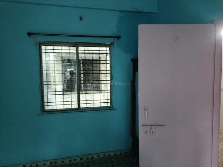 Laxmi apartment Bedroom 1