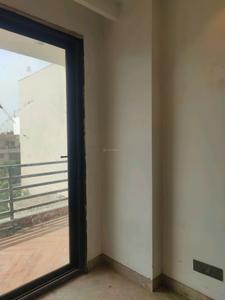 Servant Room Image of 2100 Sq.ft 3 BHK Builder Floor for sale in Sector 57 Gurgaon for Rs. 21000000
