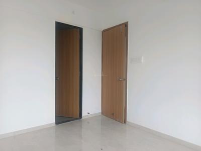 Bedroom Image of 1090 Sq.ft 2 BHK Apartment / Flat for sale in Puravankara Silversands, Mundhwa Pune for Rs. 9999000