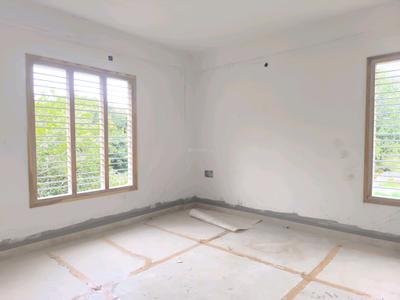 Bedroom Image of 3150 Sq.ft 5 BHK Apartment / Flat for sale in Bangalore City Municipal Corporation Layout Bengaluru for Rs. 29000250
