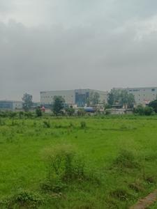 Image of 1080 Sq.ft Residential Plot / Land for sale in Selakui, Dehradun for Rs. 1800000